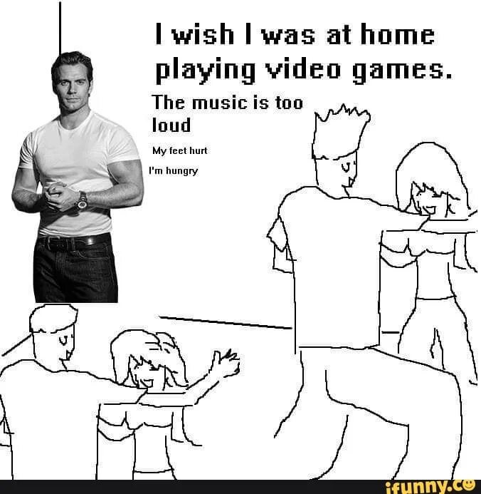 I wish i could play a. I wish i was at home meme. i wish i were. мужчина раб мем. noisy i wish i was a.