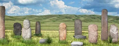 Үйде сору және жалау