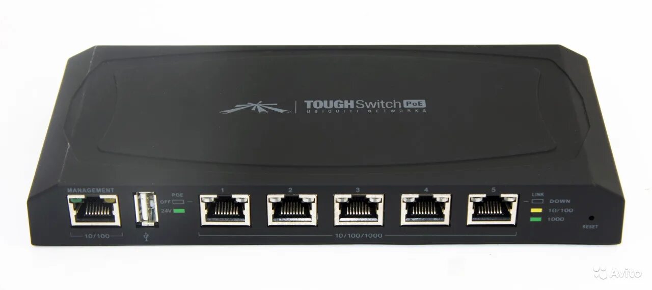 5 портов poe. Ubiquiti TOUGHSWITCH POE TS-5-POE. Ubiquiti TOUGHSWITCH. Ubiquiti TOUGHSWITCH POE. Коммутатор Ubiquiti TOUGHSWITCH Pro.