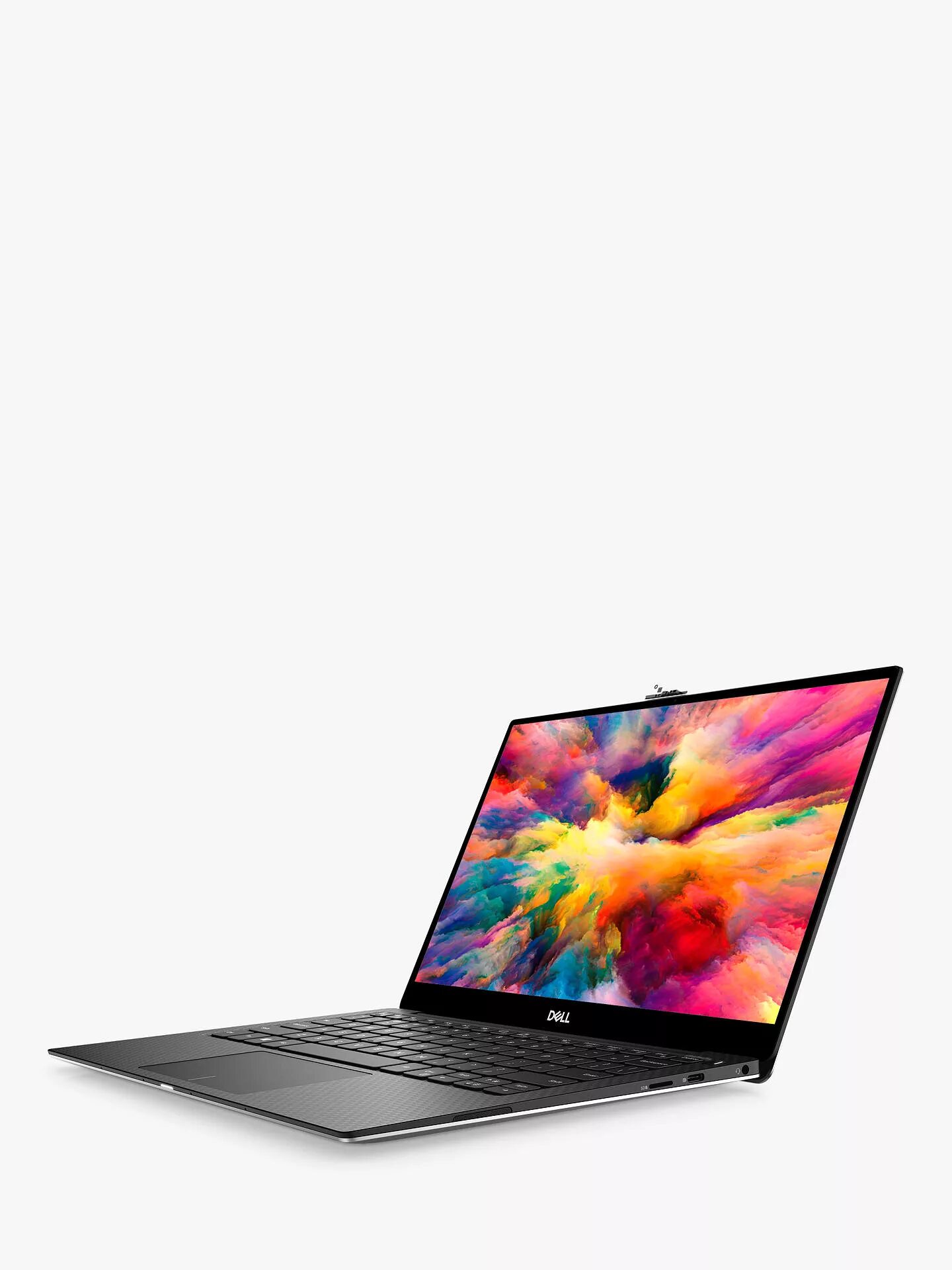 Рейтинг бюджетных ноутбуков. Dell XPS 13 9380. Dell XPS 13.3". Dell XPS 13 7390 (512gb. Dell XPS 13 512.