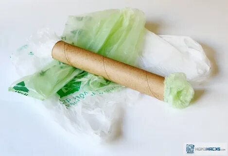 Трубочки пакеты