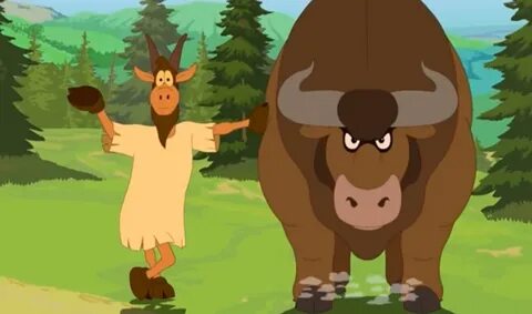 Ескі есектер мен писькилердің суреттері