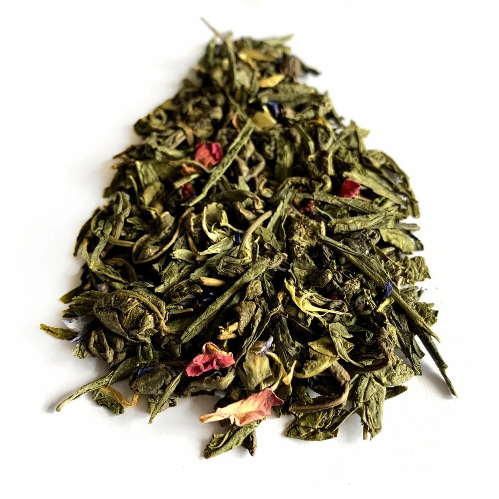 Самый дешевый чай. Зеленый чай. Чай сорт букет. Зеленый чай Xinshi. Зеленый чай букет.