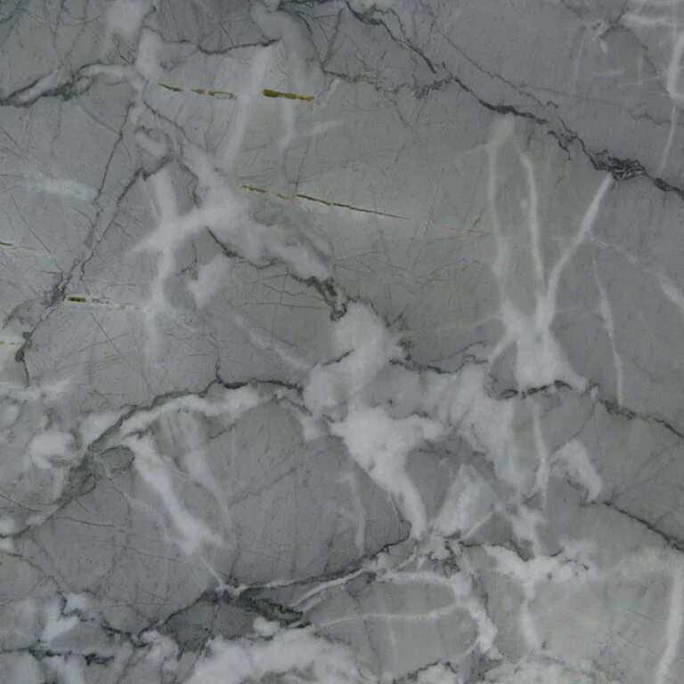 расцветки мрамора. керамогранит atlas concorde marvel. ванная с плиткой под мрамор. верде антигуа мрамор. плитка под мрамор для ванной.