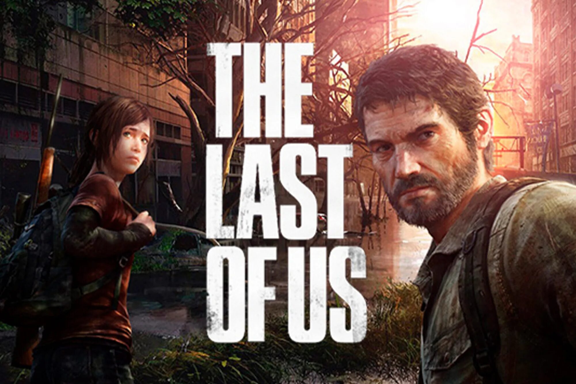 The last of us игра. джоэл the last of us remake. The last of us 1. элли the last of us 1 remake. где ласт оф ас.