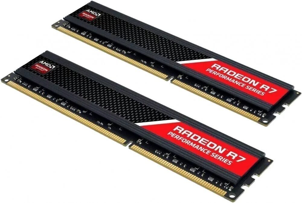 Amd ddr4. Оперативная память ddr4 8gb amd. amd оперативная память 16 гб. озу. ram.
