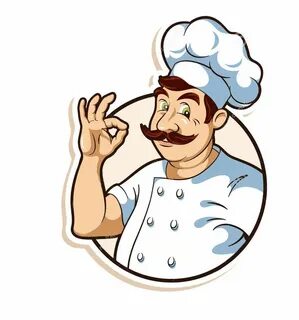 Coock