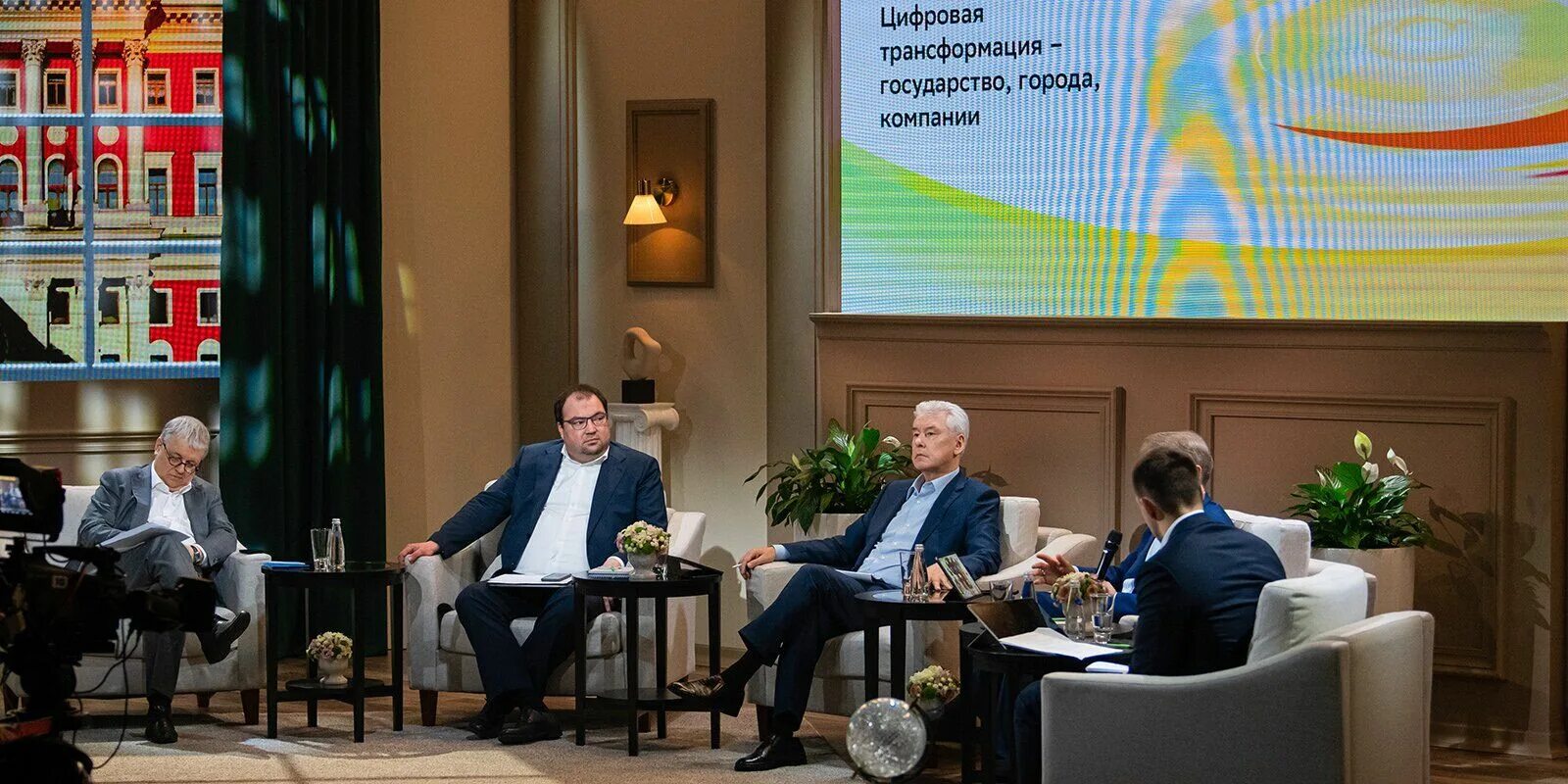 Национальные проекты и их руководители. Социальная сфера новости. Скфо инвестиции. Передовые инженерные школы федеральный проект. Национальные проекты и их руководители.
