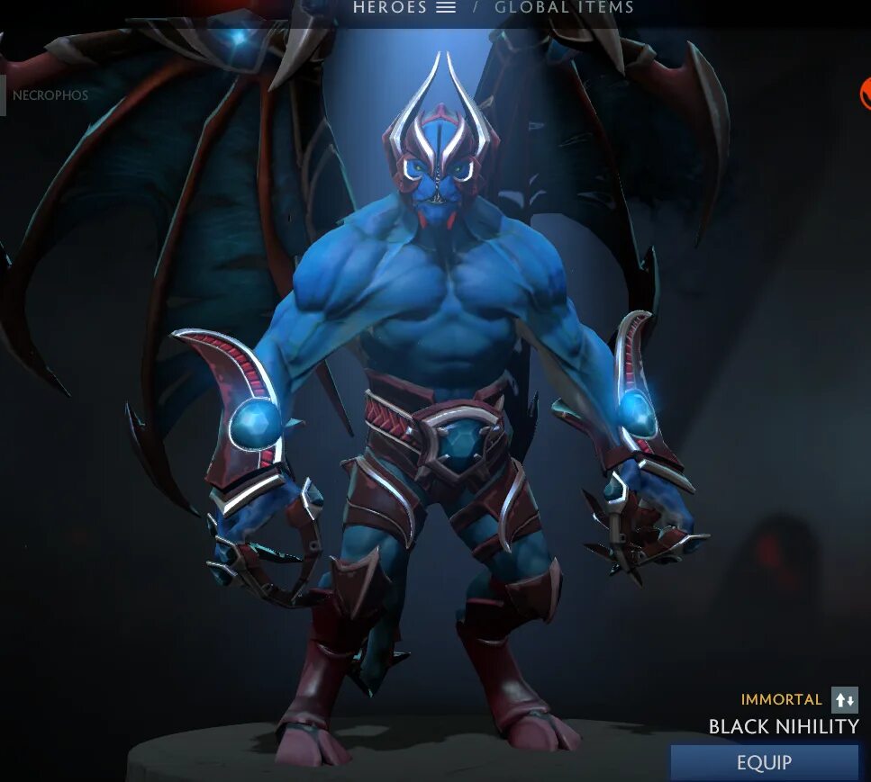 Старая дота 2. Альфа версия доты 2. Гримстрок дота 2. Дота скрин игры. Dota 2 старый интерфейс.