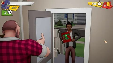 Daddy играть даддycасино
