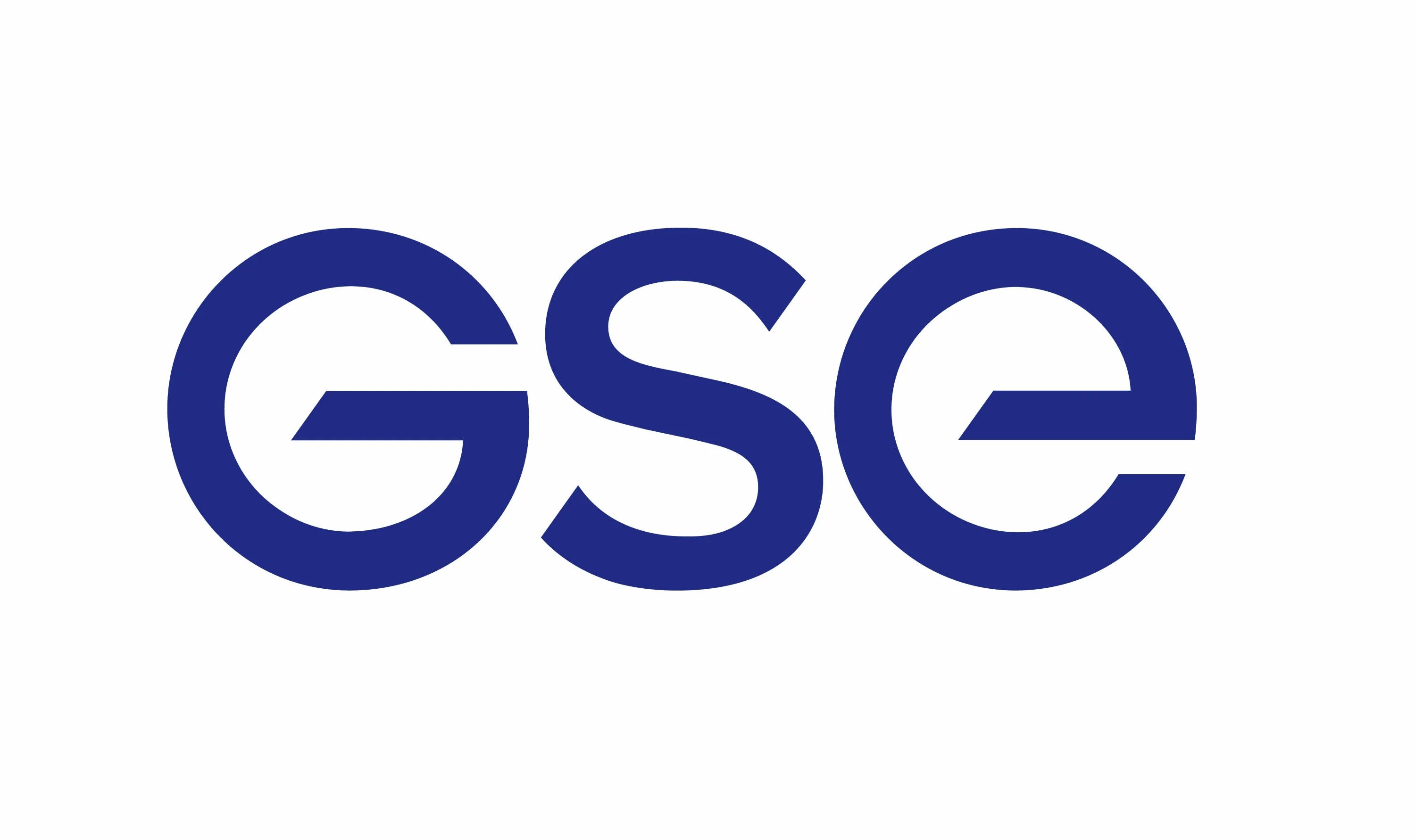 Gse by. Гсе. gse.
