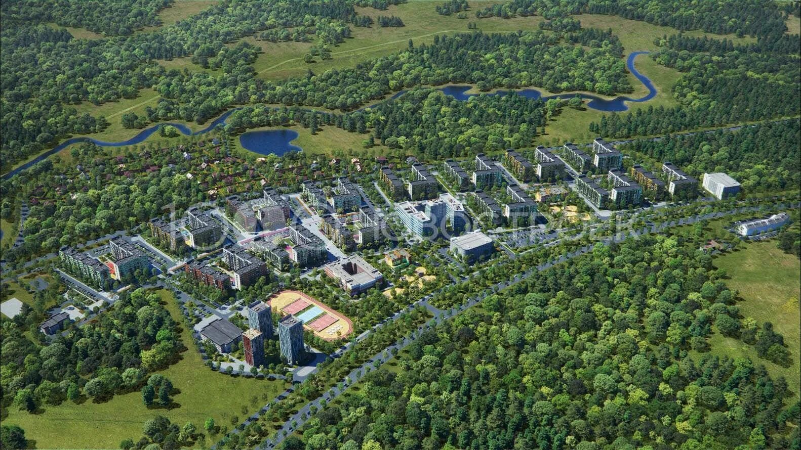 миц цветочные поляны. жк цветочные поляны застройщик. жк цветочные поляны застройщик. жк цветочные поляны москва. жк цветочные поляны москва.