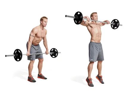 Adaptive row