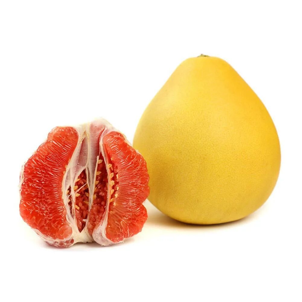 гибрид апельсина и помело. зеленый цитрус свити. свити гибрид. цитрус свити и помело. помело и грейпфрут.