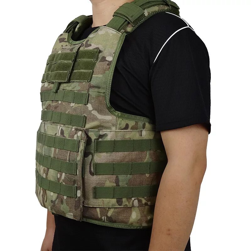 Vest 4. Bulletproof Vest бронежилет. Фагор 4 бронежилет. Kevlar Vest жилет. NIJ 0101,04 бронежилет.