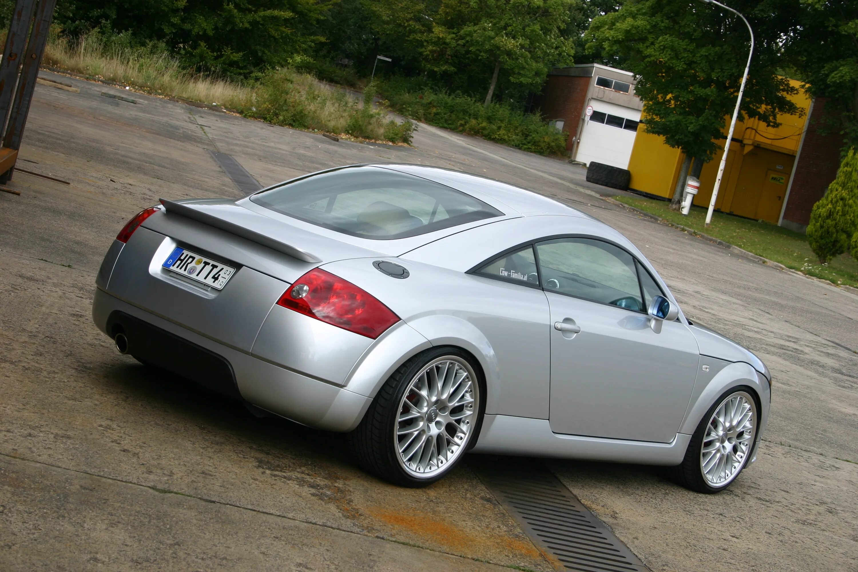 N 008. Ауди ТТ 8n. Audi TT 8n Coupe. Ауди ТТ 200. Audi TT Coupe 2008.