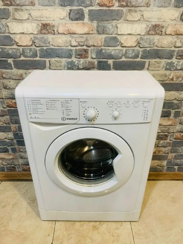 стиральная машина индезит wisl 103. стиральная машина gorenje w 65z03r/s. индезит msd 615. стиральная машина bosch bosch maxx 5. стиральная машина samsung wd90j6410aw.