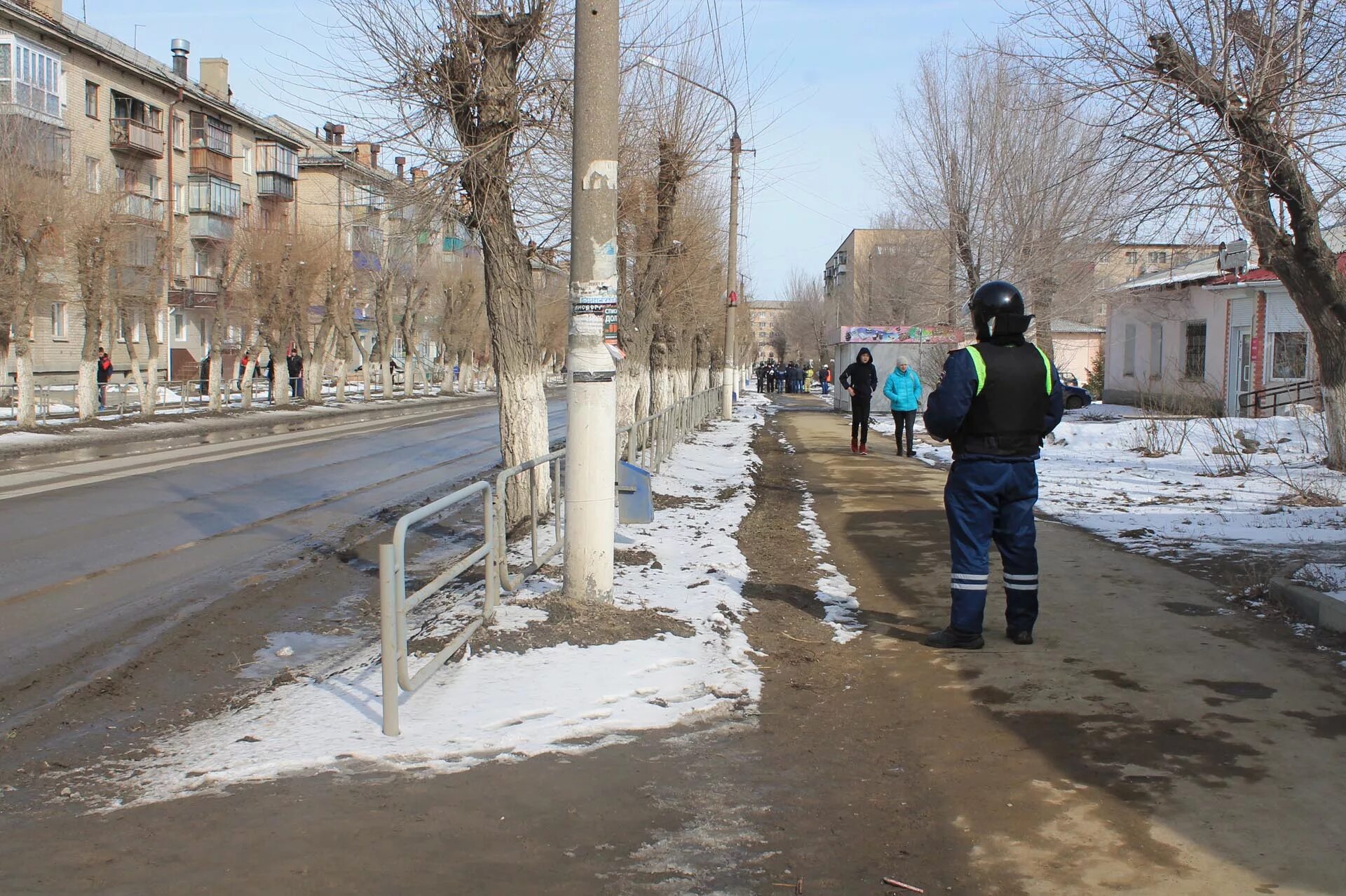 Погода в карталах на сегодня. Карталы. Город Карталы. Карталы улица Калмыкова. Лемма Карталы.