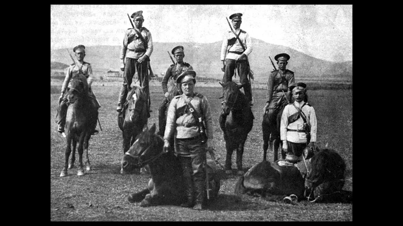 Гураны эвенки. Народы забайкалья гураны. Гураны фото. Гураны народность. Гураны фото.
