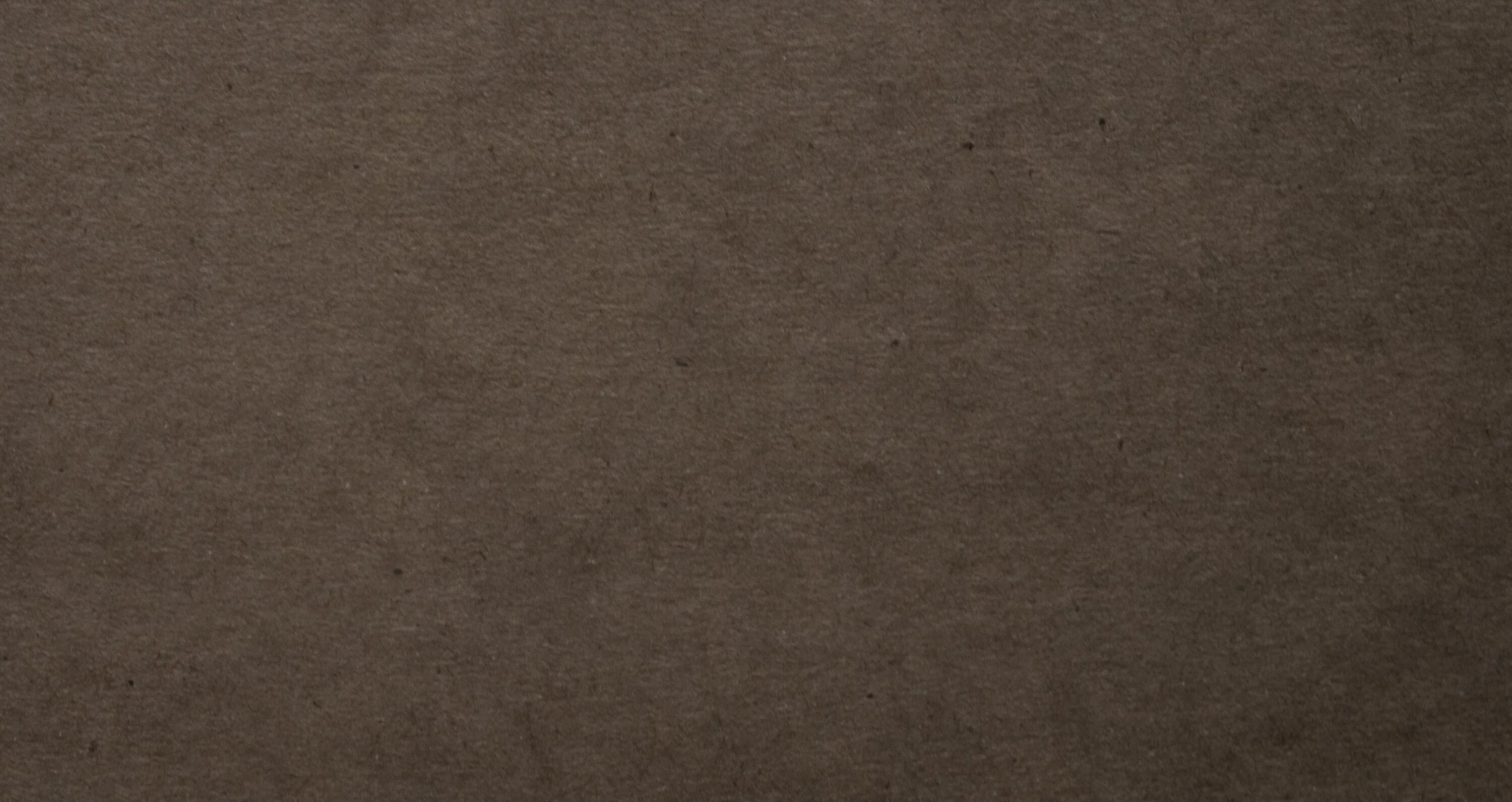 Egger трюфель. Egger трюфель. лдсп egger h3047 st 10 борнео трюфель. Egger трюфель. борнео трюфель egger.