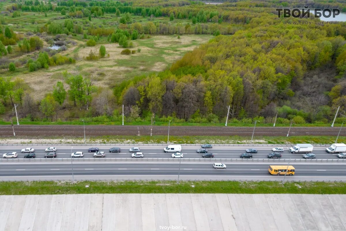 Борский мост пробки. Пробки Толоконцево Борский мост. Борский мост Нижний Новгород. Борский мост Нижний Новгород пробки. Пробки борский мост в нижнем