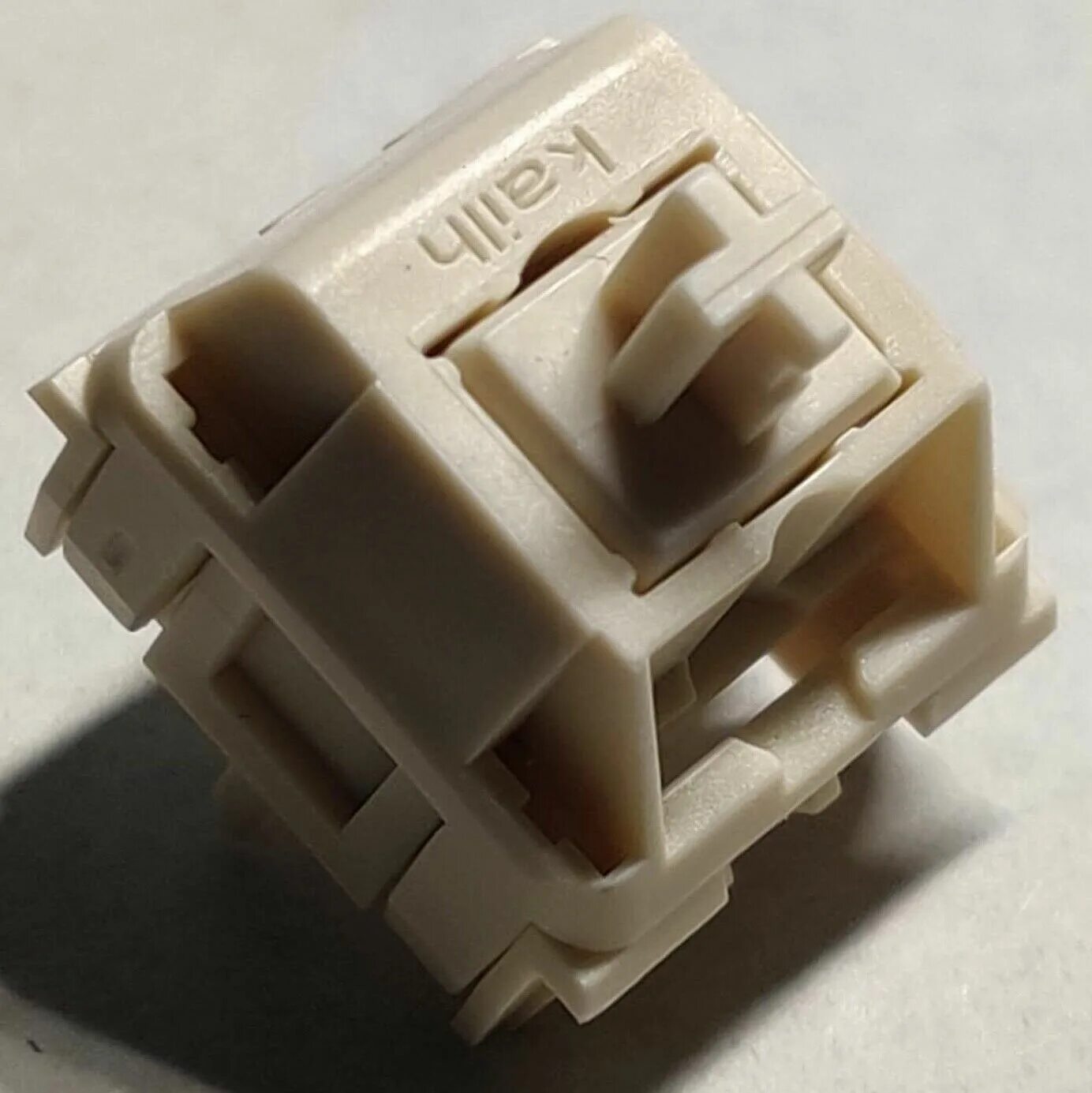 Nk cream switch. Cream switches. Кремовые свитчи. Creamy switch. Cream switches.