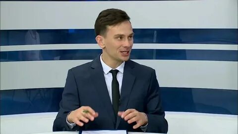 Пресс атташе войводины