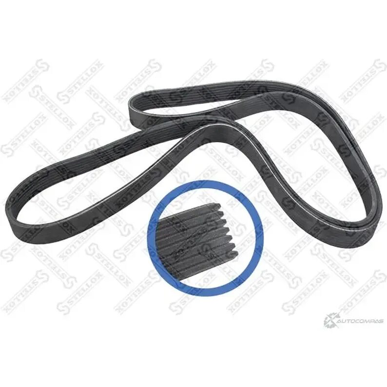 Ремни stellox отзывы. Ремни stellox отзывы. 06-01275-sx. 6pk1029sf. Ремни stellox отзывы.