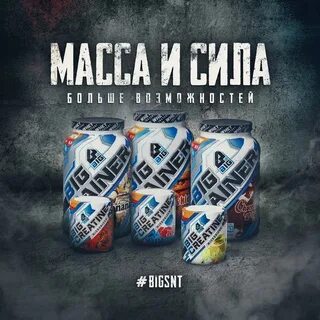 8 а также 8 1