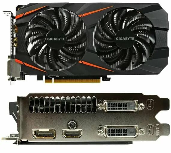 Gigabyte 1060 3gb. GTX 1060 3gb Windforce. Gigabyte 1060 6gb. GTX 1060 3 Gigabyte.