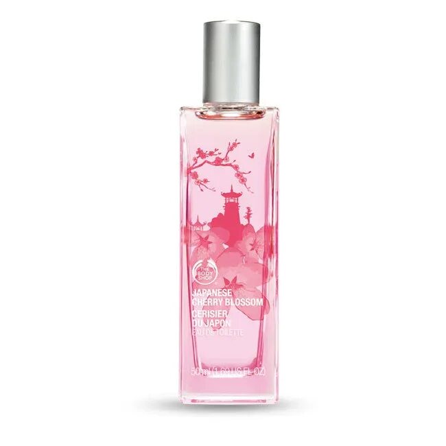 Черри блоссом Парфюм. Черри блоссом духи. Japanese Cherry Blossom духи the body shop. Туалетная вода Japanese Cherry Blossom.