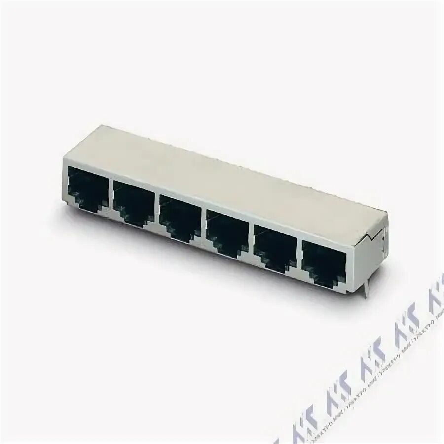 Rj45 ip20. Vs-08-a-rj45/mod-1-ip20. phoenix contact 3190438 stg-mtn 0,5-1,0 гнездовая вставка.