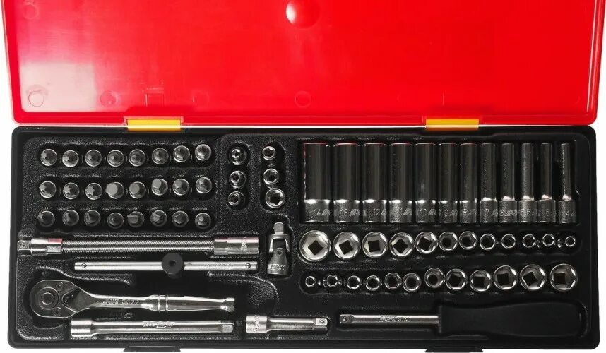 JTC auto Tools k2731. Набор инструментов JTC auto Tools k2731. Набор торцевых головок JTC auto Tools k3231. JTC-k7101. Набор головок jtc