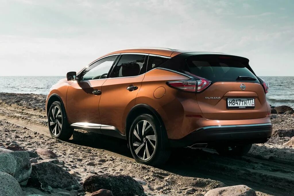 Nissan Murano 2021. Ниссан Мурано 2022. Nissan Murano 2020. Nissan Мурано 2020.