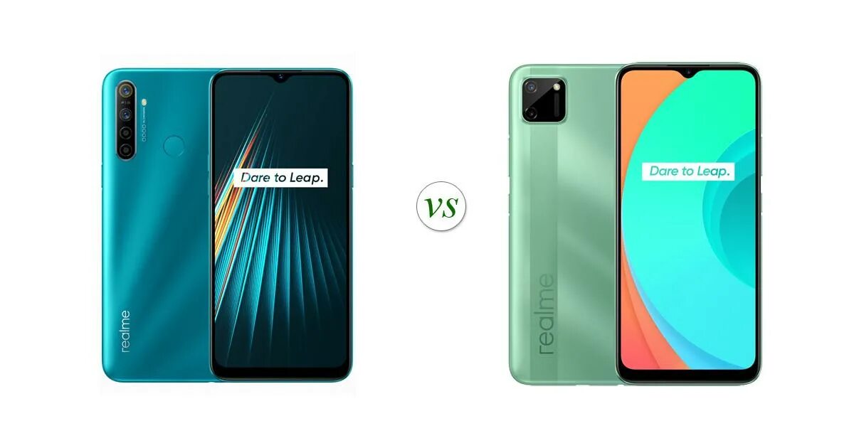 Realme c11 512gb. Realme 5i. Oppo Realme 5i. Realme c3. Realme 11 память