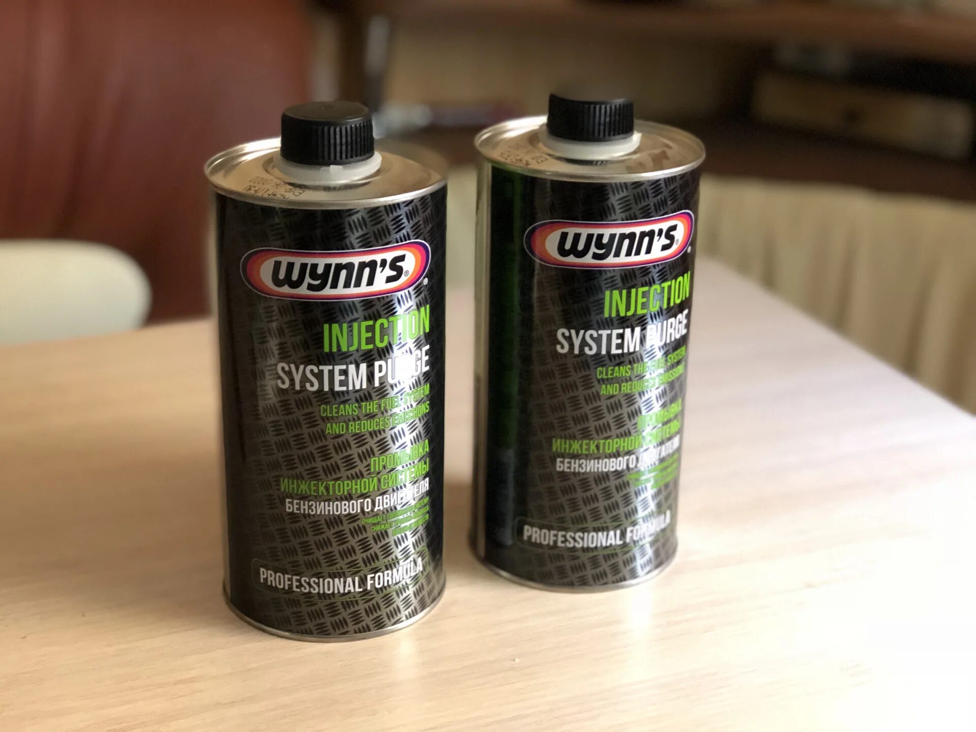 Топливо для очистки форсунок. Wynns pn76695. Жидкость для промывки инжектора Винс. Pn76695 Wynn's. Очиститель форсунок Wynns бензин.
