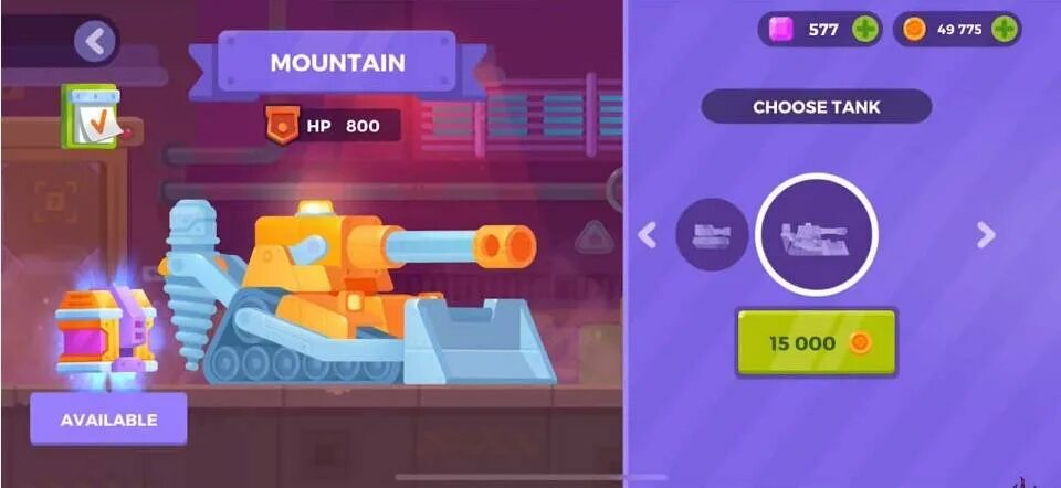 Tank stars 1. Танк старс в злом. Раскраски игра Tank Stars. Танк старс мод меню. Читы на танк старс.