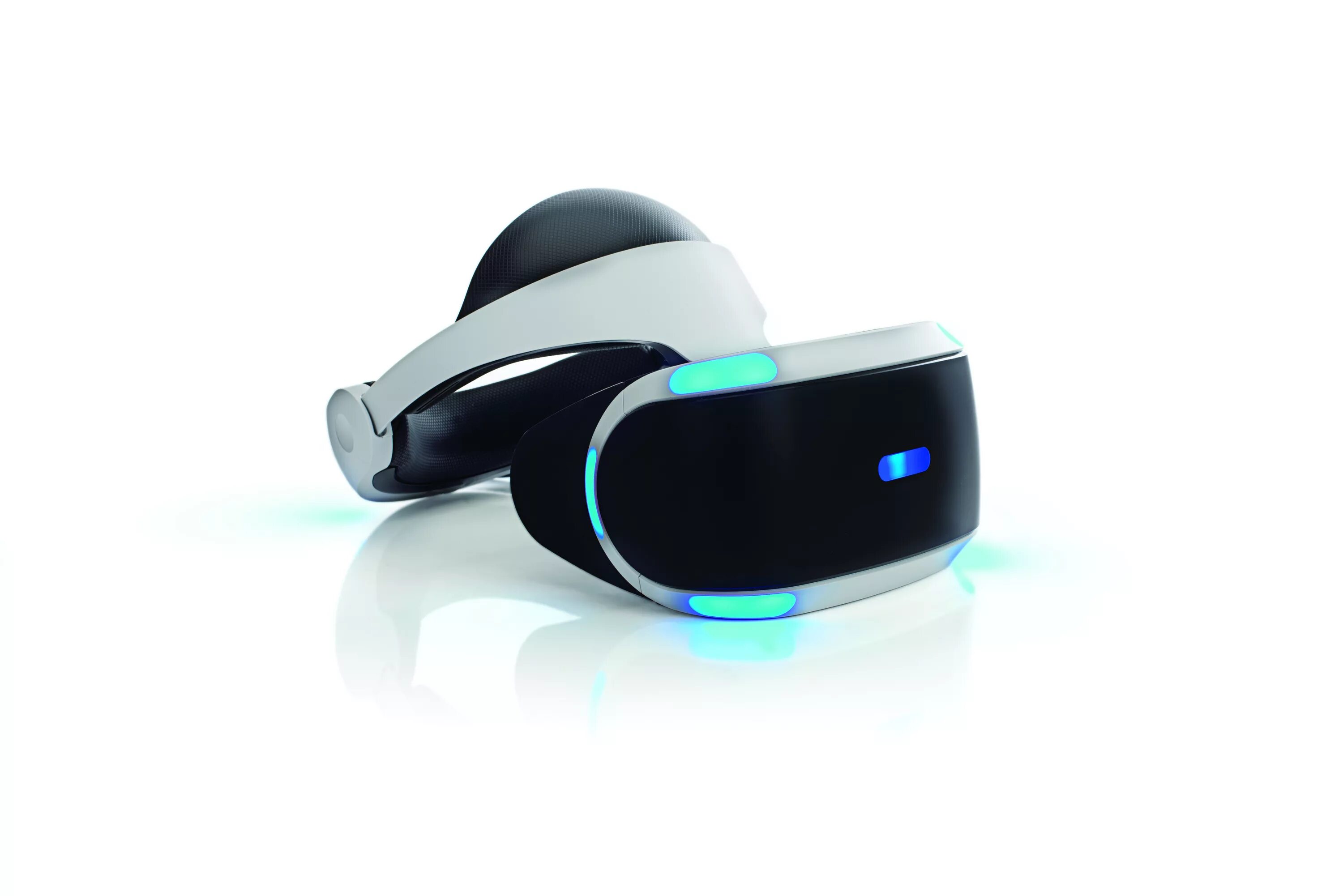 PLAYSTATION VR. PLAYSTATION VR 1. ВР очки сони плейстейшн. PS VR zvr2. Очки для пс 5