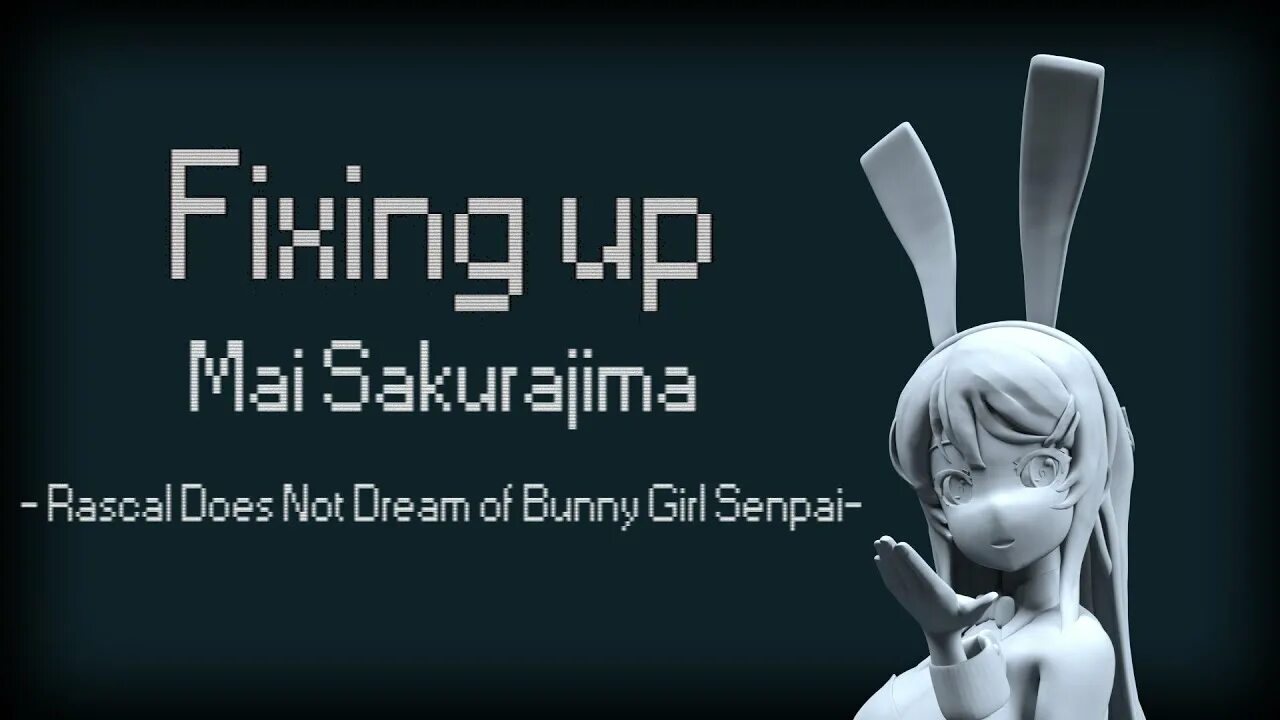 Rascal does not dream of bunny. Rascal does not dream of bunny girl senpai книга. rascal doesn&#039;t dream of bunny senpai.