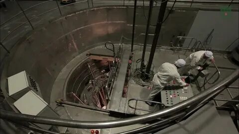 Реактор снайперы