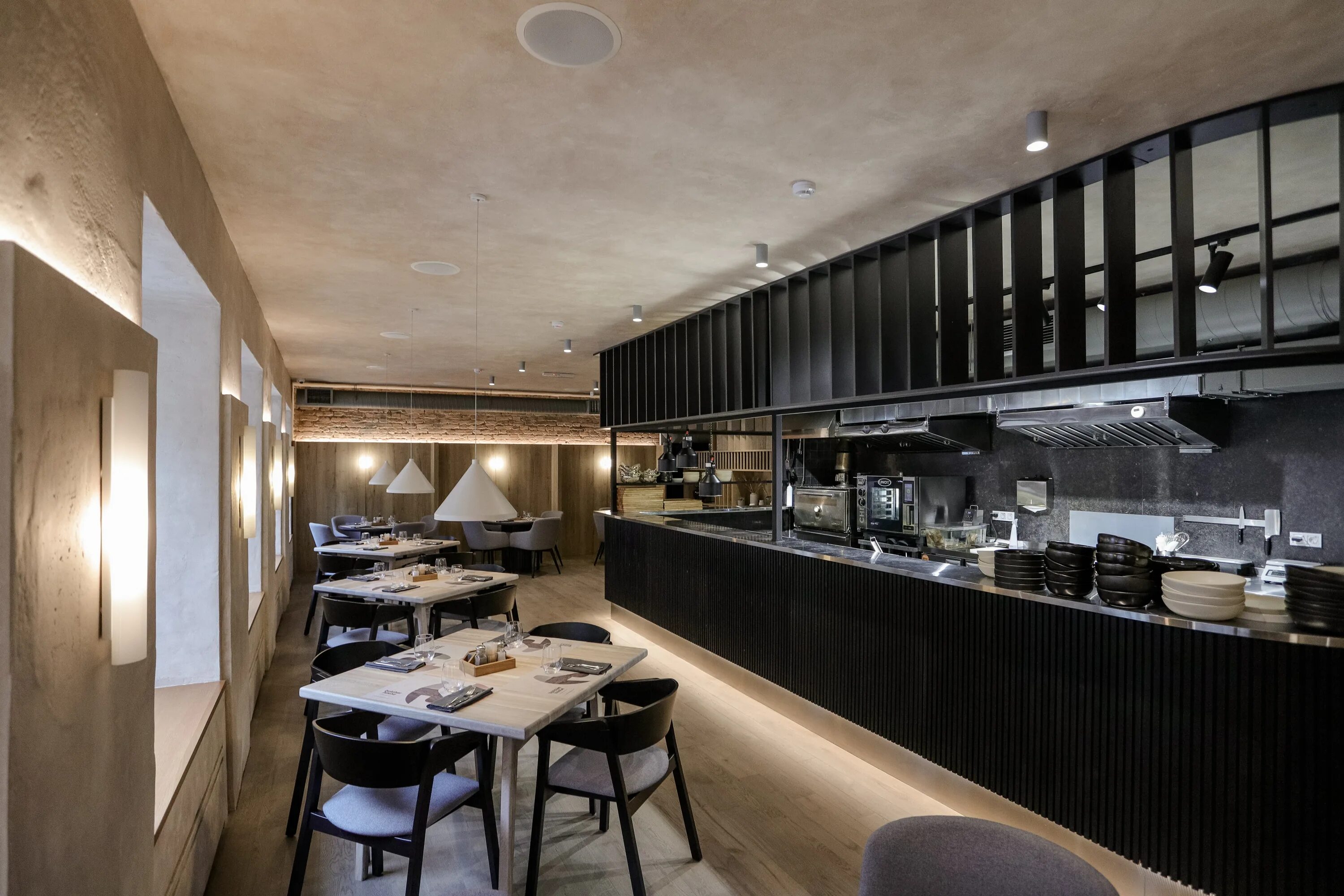 дом мясника санкт петербург ресторан. дом мясника санкт-петербург. бутчерс ресторан спб. батчер хаус ресторан малая морская. дом мясника санкт петербург ресторан.