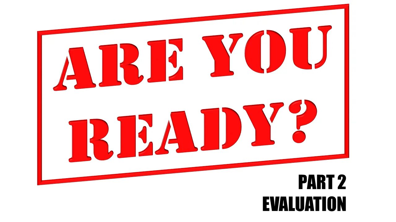 You are of. You are. Are you ready. Are you ready картинка. Надпись ready.