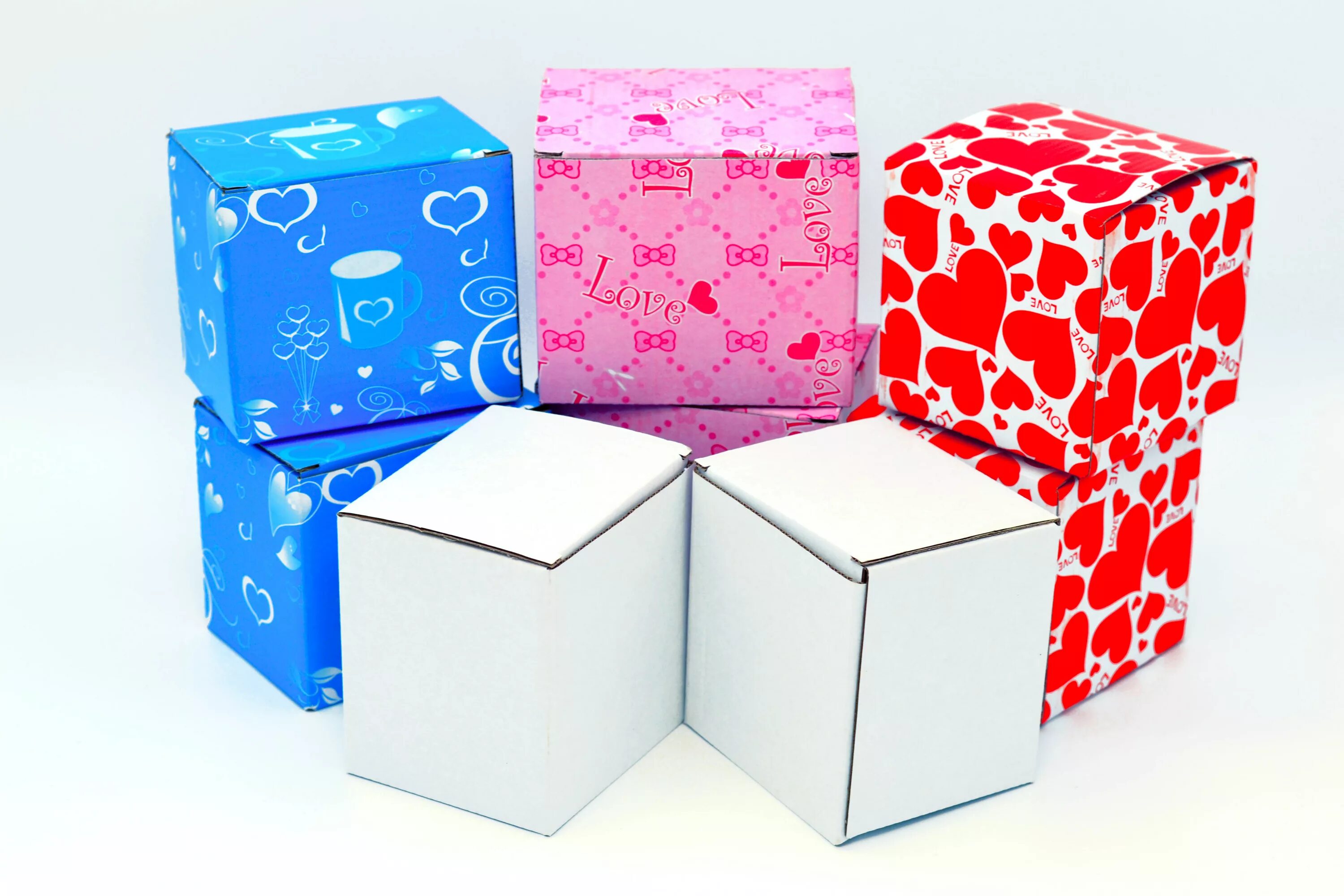 Купить упаковку для продуктов. Подарочные коробки. Коробочка для подарка. Упаковка коробки. Упаковочная коробка для кружки.