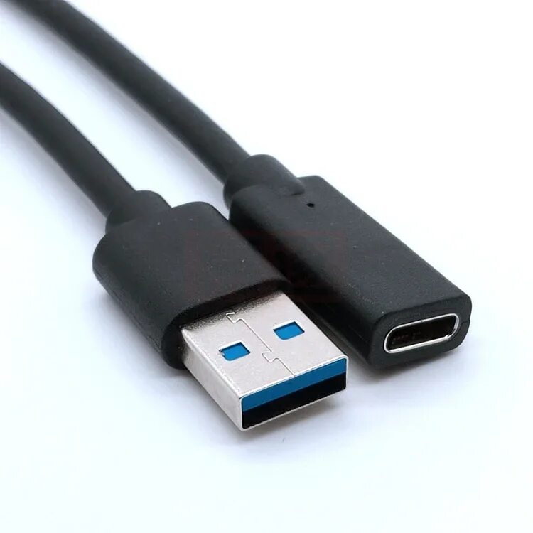 Usb type c мама папа. Кабель USB 3.0 папа USB 3.1 Type b папа. Кабель-переходник USB 3,0 Type c. USB 3.0 кабель ДНС. USB Type-c кабель USB 3.1.