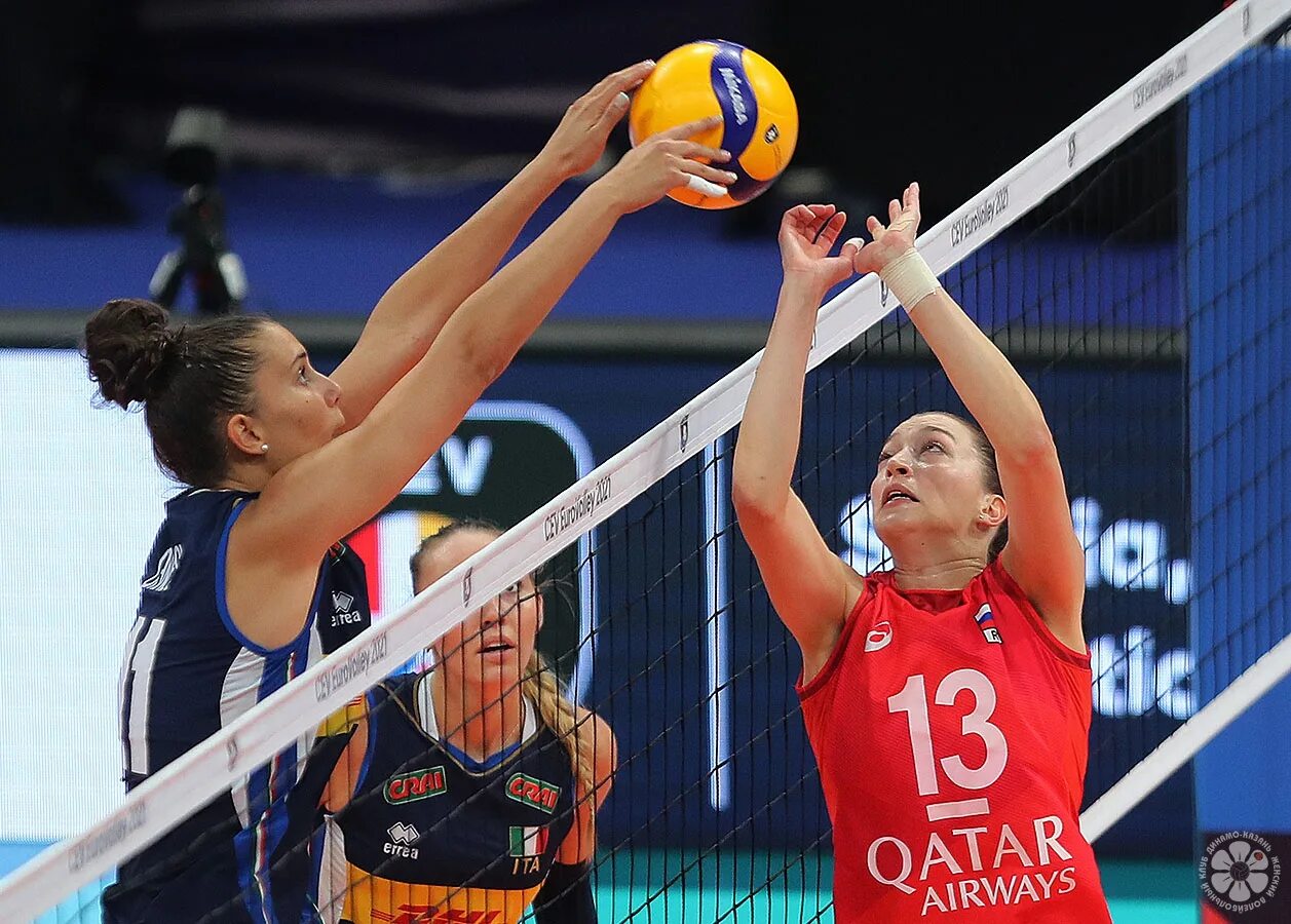 Волейбол постер. Волейбол летний праздник. Динамо на песке женский волейбольный клуб москва матч с. Волейбол плакат. Харуити фурудатэ.