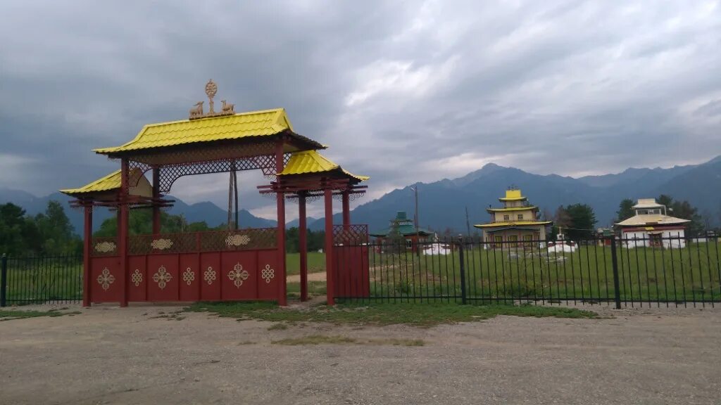 поселок курумкан. бурятия горы курумкана. баргузинский дацан зимой. с курумкан курумканский район.