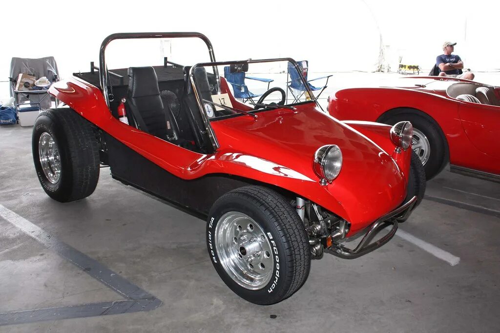 Кит кар купить. Dune Buggy Honda ATC трицикл. Кит кары багги. Кит кар комплект. 1970 Meyers Manx Buggy.