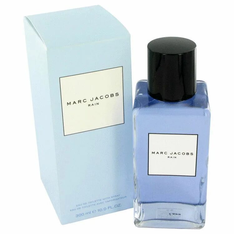 Marc rain. Духи Marc Jacobs Rain. Marc Jacobs Tropical Rain. Marc Jacobs men EDT 125.