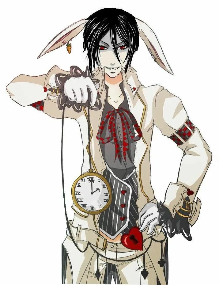 Белый дворецкий. Тёмный дворецкий себастьян манга. Себастьян михаэлис цирк. Белый дворецкий. Тёмный дворецкий себастьян.