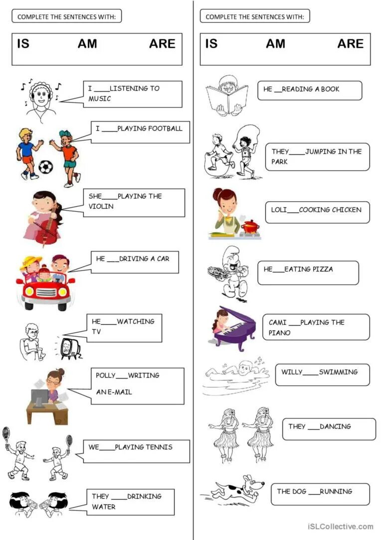 Английский present simple Worksheet. Английский упражнения Worksheets present simple. Презент Симпл Worksheets for Kids. Present simple для детей Worksheets.